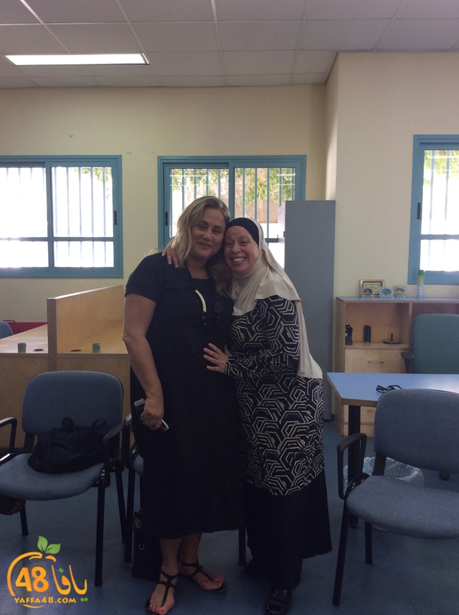 ajyal ibtidiya2a (7).JPG